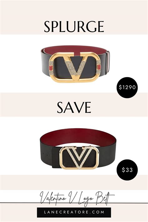 valentino straw bag dupe|cheap designer inspired belt dupes.